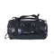 Outdoor Travel Tail Bag Motorbike Saddle Travel Waterproof Motorcycle Side Bag