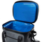 High Quality Outdoor Picnic Bag Camping Waterproof Insulated Cooler Bag Fishing