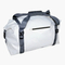 Leyi Manufacturer Outdoor Sports Backpack Waterproof Handbag Travel Duffle Bag