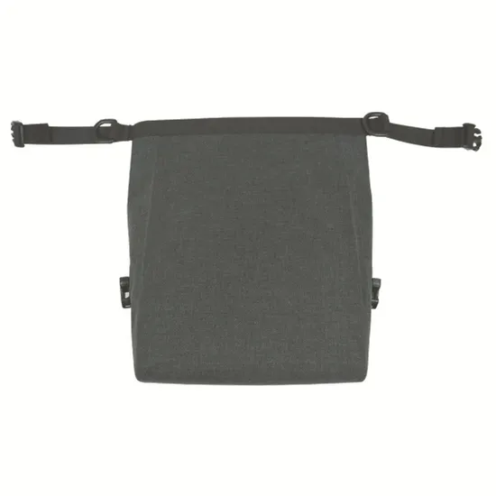 Leyi Factory Price Outdoor Customized Bicycle with Handlebar Waterproof Bike Bag