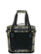 Leyi Custom Logo TPU Backpack Waterproof Lunch Customized Thermal Cooler Bag
