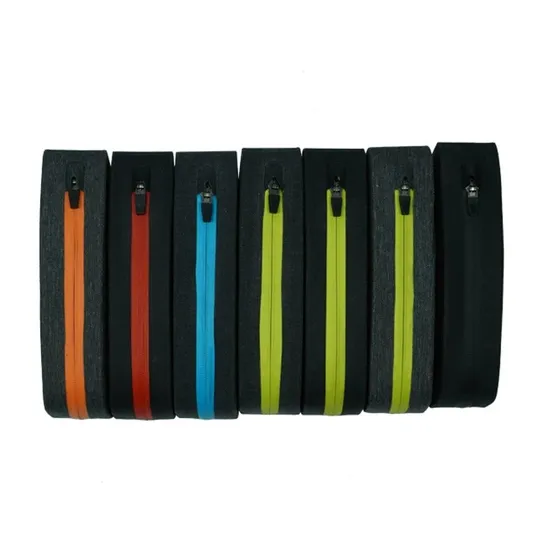 Leyi High Quality Mountain Cycling Outdoor Frame Handlebar Mini Bicycle Waterproof Bag