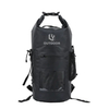 OEM Outdoor Foldable Waterproof Bag Floating Camping Hiking Travel Swim