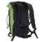PVC TPU Hiking Dry Camping Backpack