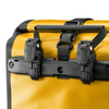 Good Quality Bike Pannier Bag Clip-on Quick-Release Waterproof Bicycle Panniers Cycling Bag