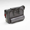 Manufacturer PVC High Quality Pannier Bags Bicycle Saddle Bag Cycling Riding Trip Fashion Bike Bag Holder