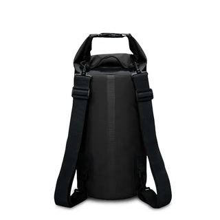 Leyi Hiking Floating Roll Top Backpack Waterproof Dry Bag