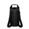 Leyi Hiking Floating Roll Top Backpack Waterproof Dry Bag
