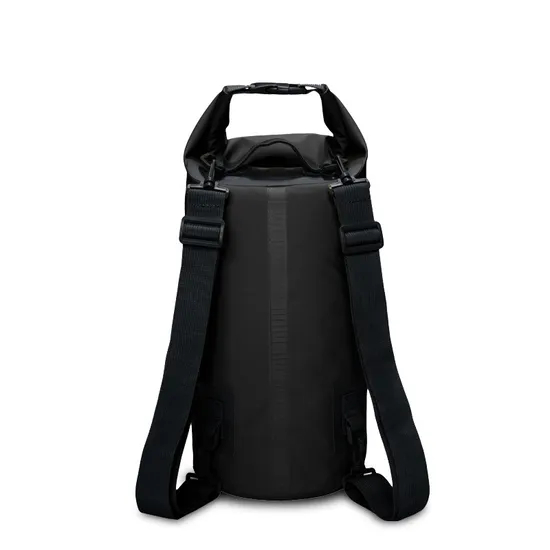 Leyi Hiking Floating Roll Top Backpack Waterproof Dry Bag