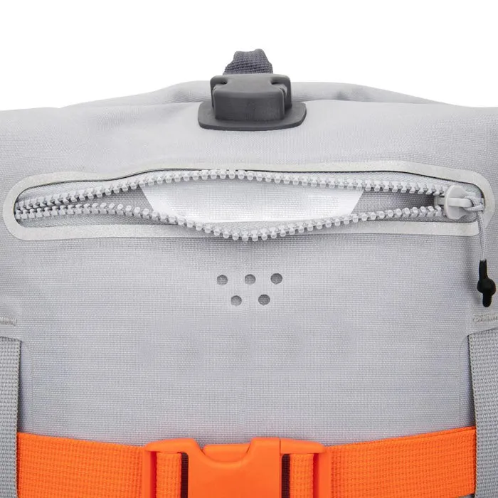 Leyi Hiking Foldable Water Backpack Sports Outdoor Waterproof Dry Bag