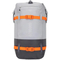 Leyi Hiking Foldable Water Backpack Sports Outdoor Waterproof Dry Bag