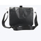 Leyi Wholesale OEM Customized Dry Backpack Waterproof Outdoor Unisex Simple Shoulder Bag
