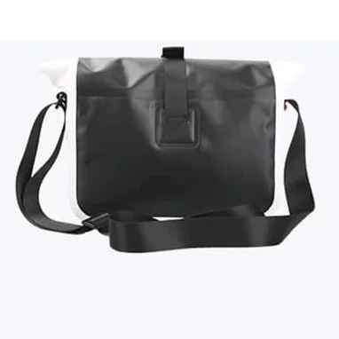 Leyi Wholesale OEM Customized Dry Backpack Waterproof Outdoor Unisex Simple Shoulder Bag