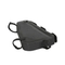 Leyi China Supplier High Quality Bicycle Triangle Storage Sports Backpack Bike Bag