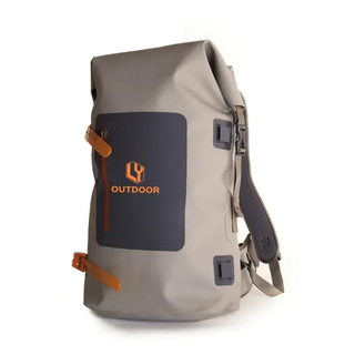 Waterproof PVC TPU Fishing Bag