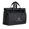 Custom Logo Large Waterproof Duffle Bag Capacity Folding Travel Bag Portable Lightweight Waterproof Duffel Dry Bag