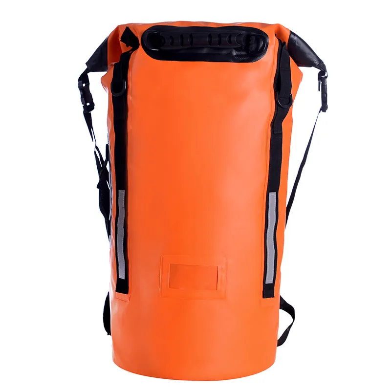 Leyi Wholesale Folding Outdoor Hiking Camping Backpack Outdoor Custom, MOQ Custom Waterproof Rucksack Backpack Outdoor