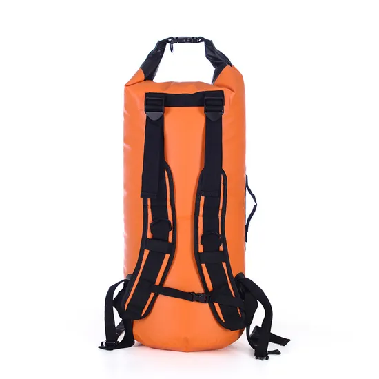 Leyi Wholesale Folding Outdoor Hiking Camping Backpack Outdoor Custom, MOQ Custom Waterproof Rucksack Backpack Outdoor
