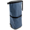 Leyi Factory Customized Fashion Drop Resistant Waterproof Luggage Travel Bag Trolley Case