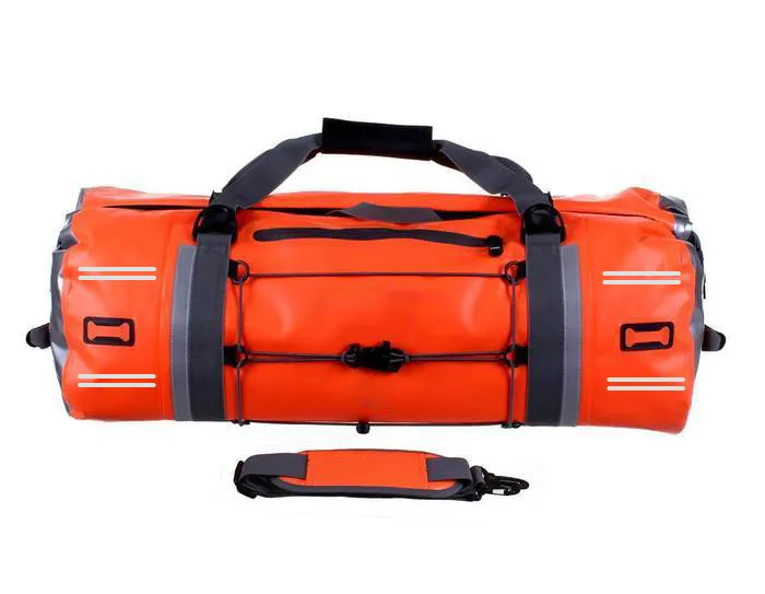 Travel Dry Duffle Waterproof Bag
