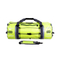 Travel Dry Duffle Waterproof Bag