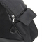 Motorcycle Side Bag Motorbike Rack Bag