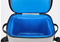 Picnic Insulated Cooler Bags