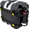 PVC Waterproof Sport Motorcycle Tail Bag