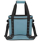 Picnic Thermal Beer Cooler Travel Bag Cooler Bag