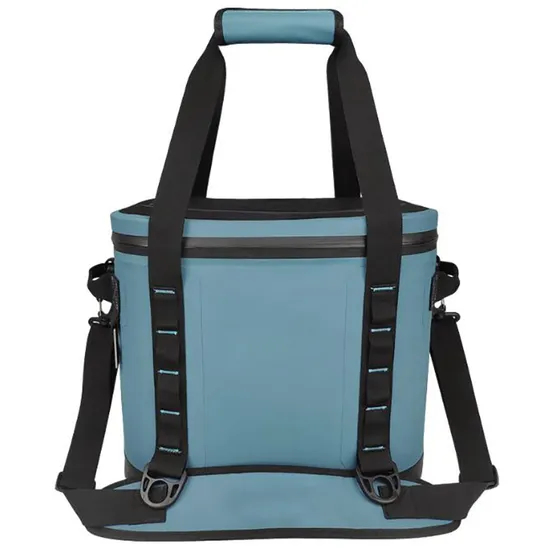 Picnic Thermal Beer Cooler Travel Bag Cooler Bag