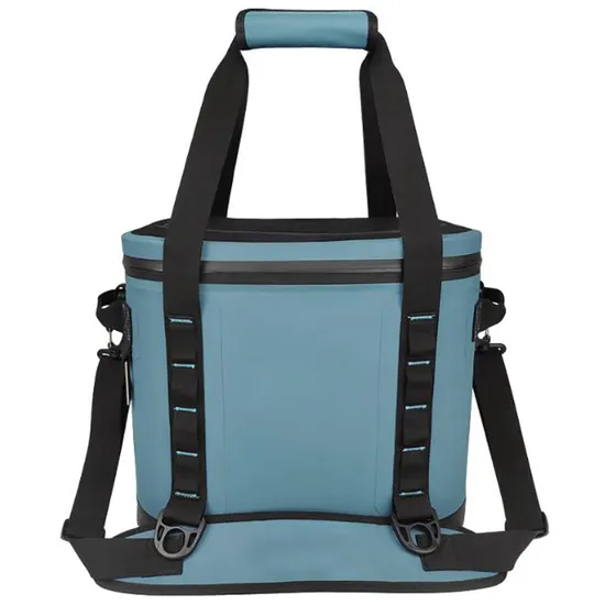 Picnic Thermal Beer Cooler Travel Bag Cooler Bag