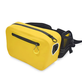 Outdoor Casual Beach Swimming Fishing Diving Bag