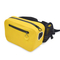 Outdoor Casual Beach Swimming Fishing Diving Bag