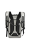 Food Delivery Backpack Cooler Insulated Picnic Cooler Backpack