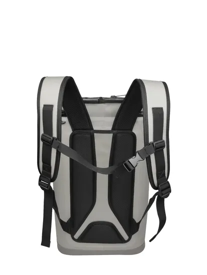 Food Delivery Backpack Cooler Insulated Picnic Cooler Backpack
