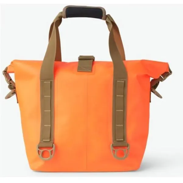 Leyi Custom Multi-Functional Fashion Waterproof Business Leisure Travel Single Shoulder Bag