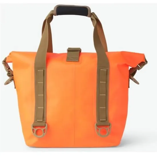 Leyi Custom Multi-Functional Fashion Waterproof Business Leisure Travel Single Shoulder Bag