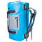 Sport Waterproof Duffle Bag Custom Logo Outdoor Sport Backpack Travel Bag Gym Duffel Bag