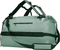 TPU PVC Travel Dry Duffel Bag
