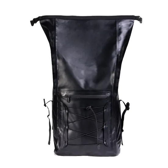 High Quality Sleeve Airtight Zippers, Men Casual Outdoor Daily Leisure Unisex Bag, Laptop Backpack Bag China Waterproof