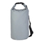 2L 5L 10L 20L 30L 40L Waterproof Drybag