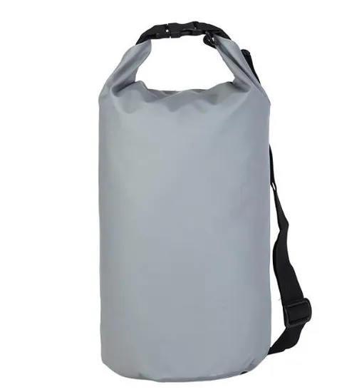 2L 5L 10L 20L 30L 40L Waterproof Drybag
