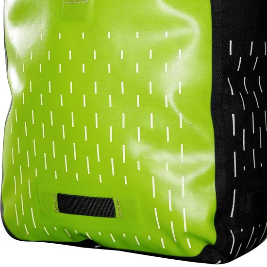 Custom Logo 500d PVC Tarpaulin Outdoor Camping Hiking Climbing Bag Waterproof Dry Backpack