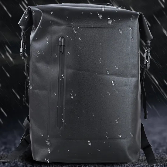 Leyi Wholesale Low MOQ Custom Backpack Bag Travelling, Lightweight Custom Travel Outdoor Hiking Backpack Women Travel Bag