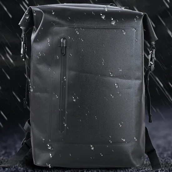 Leyi Wholesale Low MOQ Custom Backpack Bag Travelling, Lightweight Custom Travel Outdoor Hiking Backpack Women Travel Bag