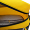 Outdoor Portable Fishing Reel Bags