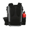 Wholesales New Waterproof Motorcycle Bag High Capacity Multifunction Motorcycle Rear Seat Bag