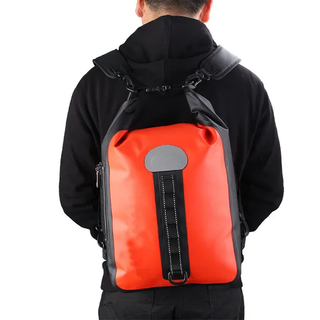 Leyi Wholesale Custom Gym Hiking Back Pack Backpacks Ruck, Waterproof Fashion Nylon Travel Backpack for Women