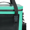 Leyi OEM Cooler Backpack Custom Car Insulated Waterproof Personalized Cooler Bag
