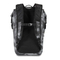 Leyi 30L for Kayaking Rafting Boating Swimming Camping Waterproof Dry Backpack